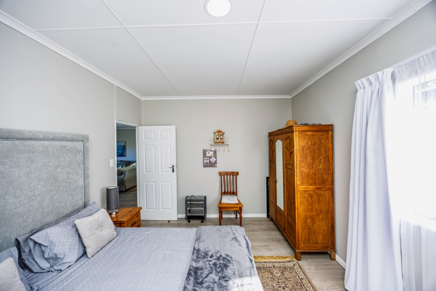 4 Bedroom Property for Sale in Cosy Corner Eastern Cape